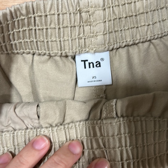 tna Christie Pant - Picture 2 of 2